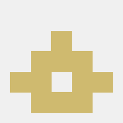 Github Komagata Turboctrl The Javascript Controller Harmonized With - Premium Mountain Wallpaper Gallery - Full HD