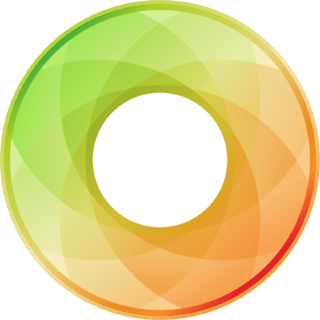 Invisible799 Invisible Github - Elegant Desktop Vintage Wallpapers | Free Download