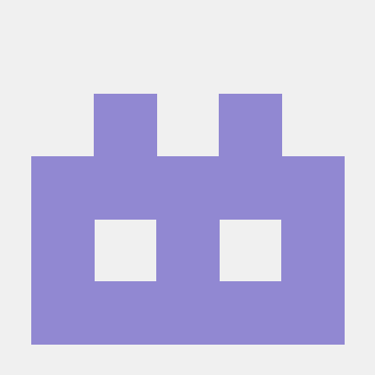 John Spinelli John Spinelli Github - 4K Landscape Backgrounds for Desktop