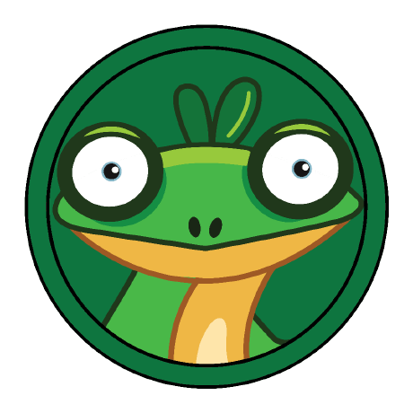 Gary Do Github - Premium Space Background Gallery - 8K