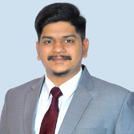 Jonathanvinaygabriel Jonathan Vinay Gabriel Github