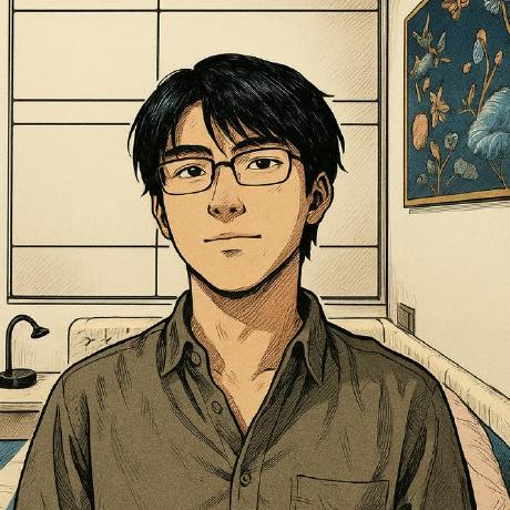 Alexander Wu Aw Alexander Wu Github - High Quality HD Colorful Backgrounds | Free Download