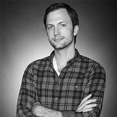 Mr Rooney Rooney Github - Incredible 8K Gradient Arts | Free Download