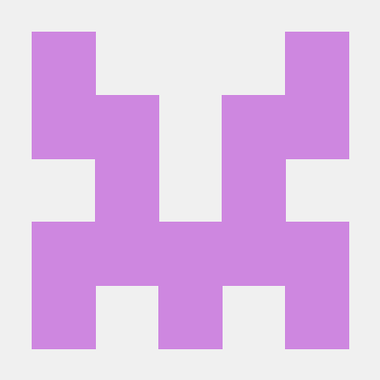 Rakibul226 Rakibul Islam Github - Best Minimal Designs in Full HD