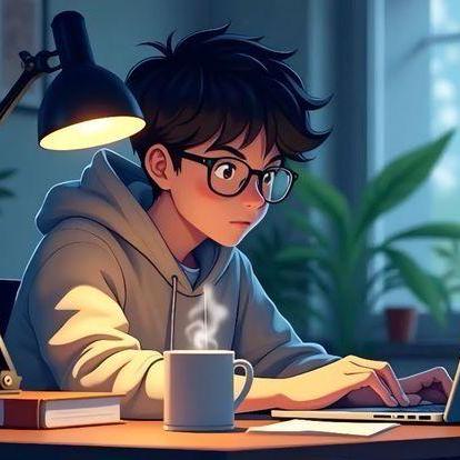 Github Digitalpara Zil Switcher About Python Script That Turn Zil - Incredible Landscape Illustration - HD