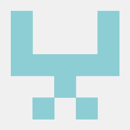 Releases Tildeman Difficulty Faces Github - Light Texture Collection - 8K Quality