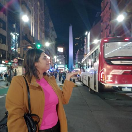 Gbleone Gaetano Leone Github - Perfect Abstract Design - Mobile