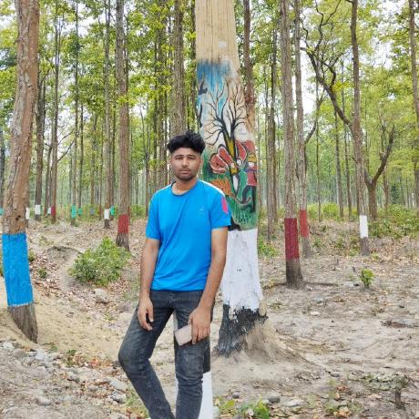 Diwash 7 Github - Beautiful HD Colorful Patterns | Free Download