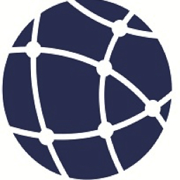 Tuc We Github - Mountain Design Collection - Ultra HD Quality