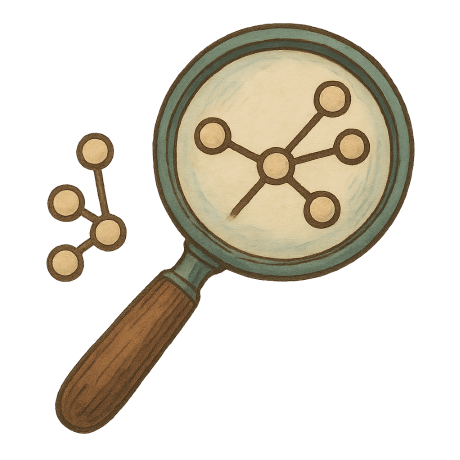 Enspectr Github - Download Amazing Ocean Texture | Full HD