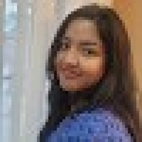 Mockingbird-prog · GitHub