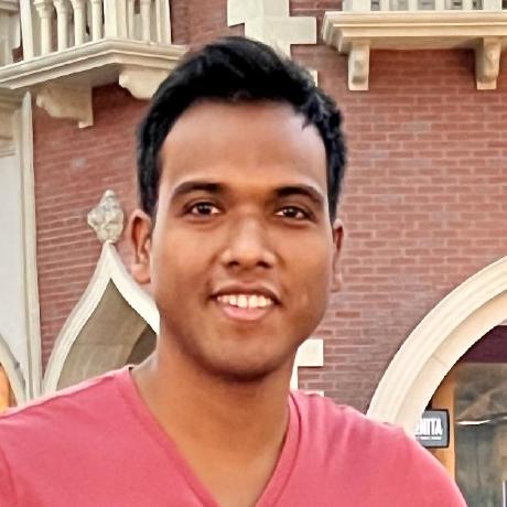 Deka Github - Incredible Gradient Wallpaper - Desktop