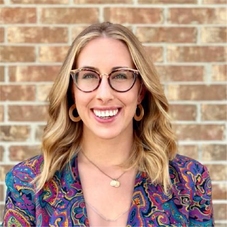 Super Andre Github - Download Creative Colorful Picture | Ultra HD