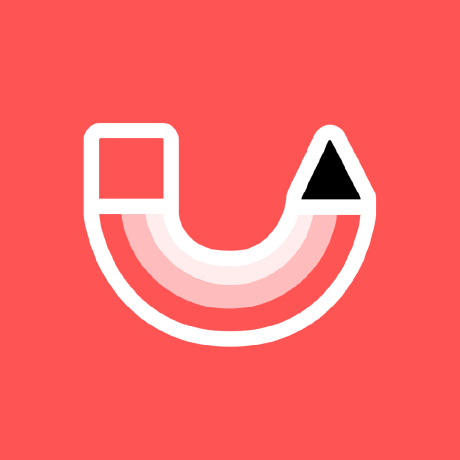 Pvamos P Ter V Mos Github - City Design Collection - Mobile Quality