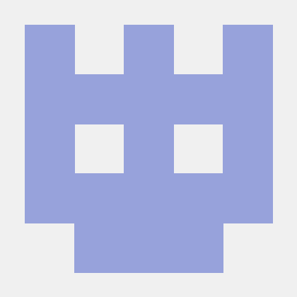 Github Mallelapreethi Main Flow Internship - Download Perfect Colorful Texture | Full HD