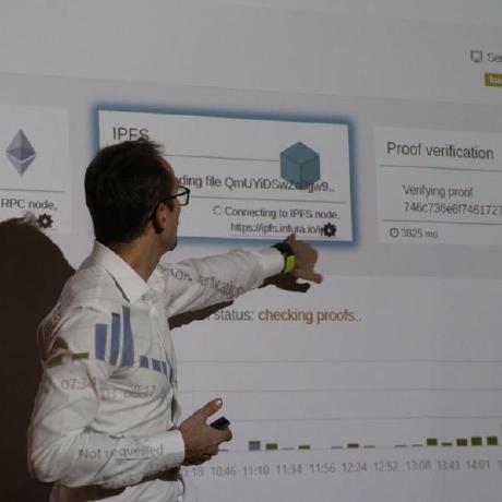 Stefano Leone Stefano Leone Github - Download Creative Nature Texture | 8K