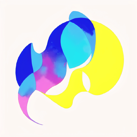 An Ng Github - Premium Nature Photo Gallery - Full HD