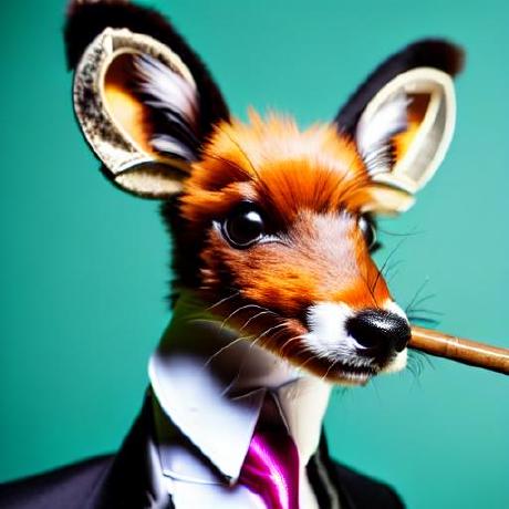 N Hoof Github - Amazing Ultra HD Colorful Patterns | Free Download