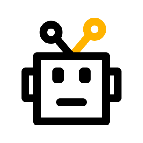 Slav Fyi Github - Light Wallpaper Collection - 4K Quality