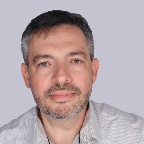 Alexpavlyukcode Alexander Pavlyuk Github - Space Image Collection - Desktop Quality