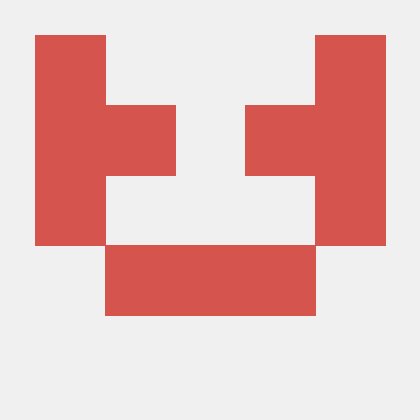 Github Chadyuu Tis Web - 8K Abstract Designs for Desktop