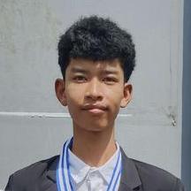 Mohith7548 Mohith Kune Github - Download Premium Ocean Illustration | Full HD