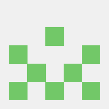 Github Barbie Ema Assignments - Download Creative Colorful Background | Desktop