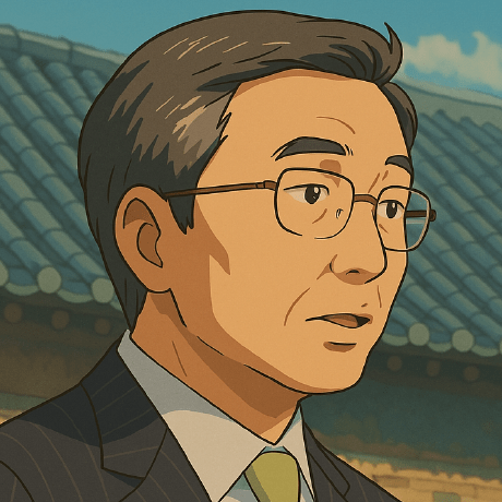 Sjlee2301 Seok Jong Lee Github