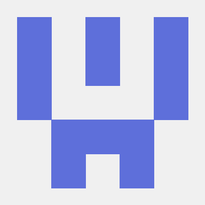 Github Andyvpn Multi Ws - Retina Abstract Designs for Desktop