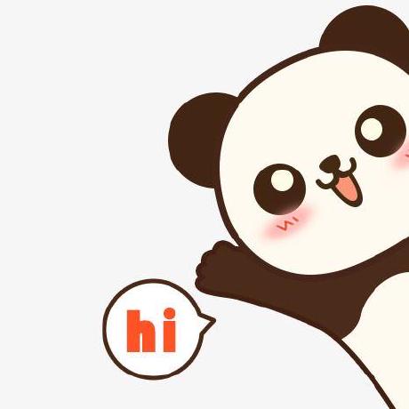 Manasa Yadla Github - City Picture Collection - Full HD Quality