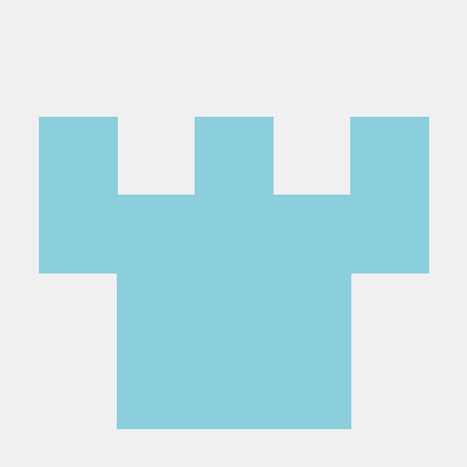 Innova Physics Upv Github - Nature Background Collection - HD Quality