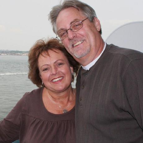 Cole8401 Fire Cole Github - Download Modern Landscape Illustration | Mobile