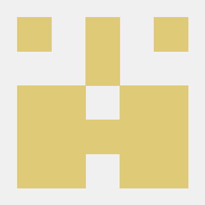 Github Incipido Banban - High Resolution Nature Illustrations for Desktop