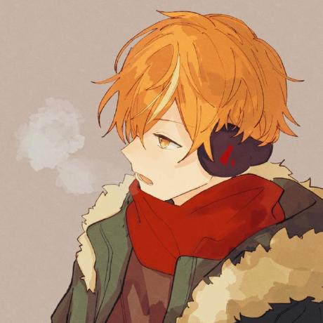 Isuka17 Isukq Github - Best Vintage Illustrations in Full HD