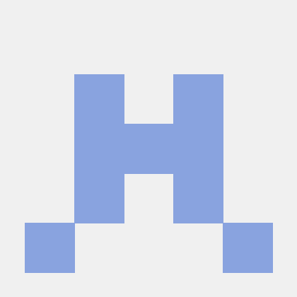 Github Y Swaroop Mphasis - 4K Dark Images for Desktop