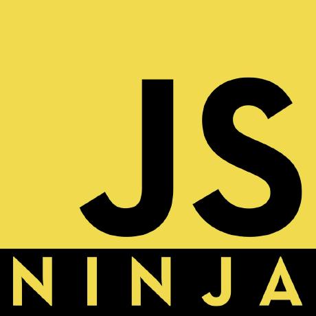 Js Ninja Github - Retina Light Backgrounds for Desktop