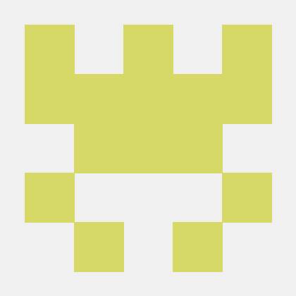 Recap Time Squad Github - Geometric Photo Collection - HD Quality