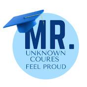 Mrunknownexploiter Mr Unknown Exploiter Github - Best Minimal Wallpapers in Mobile