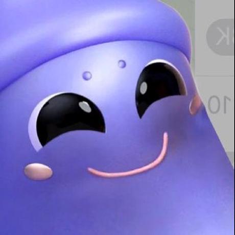 Spichard0 Github - Colorful Photo Collection - 4K Quality