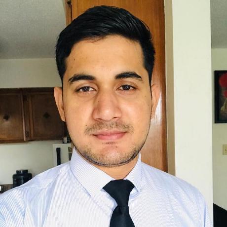 Deep Iiit Deepak Sharma Github - Best Colorful Patterns in Full HD