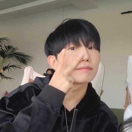 Github Ansungjin0219 Www - HD Landscape Designs for Desktop