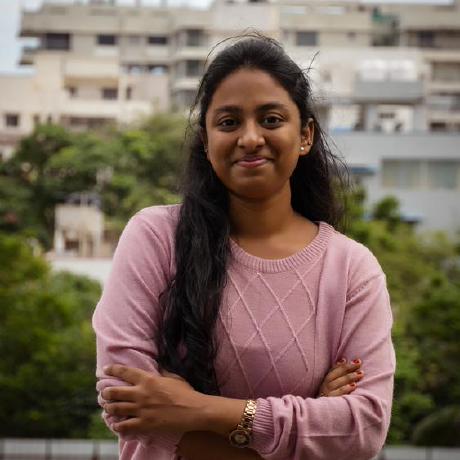 Github Likithakinjangi Clg Website - Mobile Colorful Wallpapers for Desktop