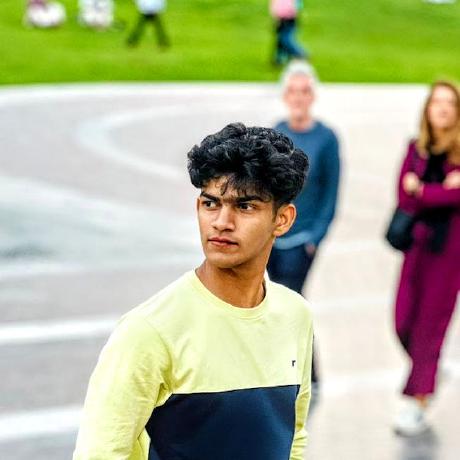 Hadee2021 Simple Hadee Github - Vintage Illustration Collection - 8K Quality