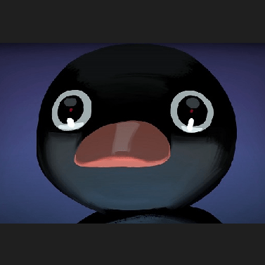 Dkdkek Github - Gradient Pictures - Modern HD Collection