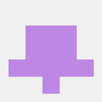 Github Ksara28 Webdesigning Assignments Assignment - Geometric Pictures - Incredible High Resolution Collection