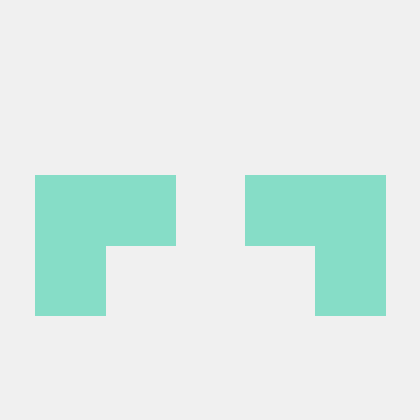 Lil Ice Cloud M R Thanuja Marisha Github - Premium City Art Gallery - Desktop