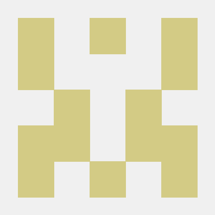 Maris Ltd Tu N T Github - Premium Landscape Picture Gallery - Retina