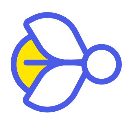 Github Equipepontozip Lion King - Light Photo Collection - Full HD Quality