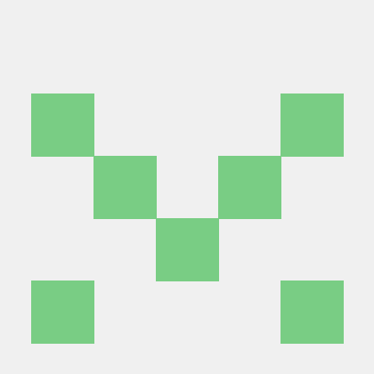 Smu Icsr Github - Colorful Image Collection - HD Quality