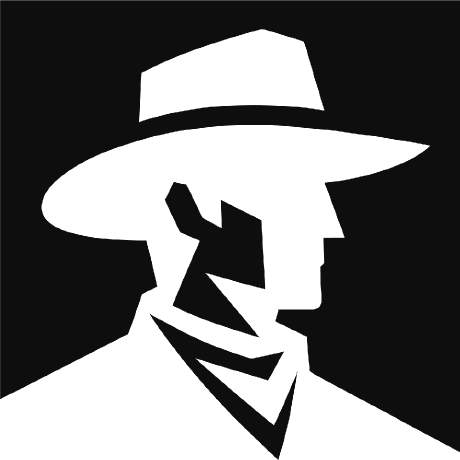 Bronco Ember Github - Best Sunset Patterns in HD